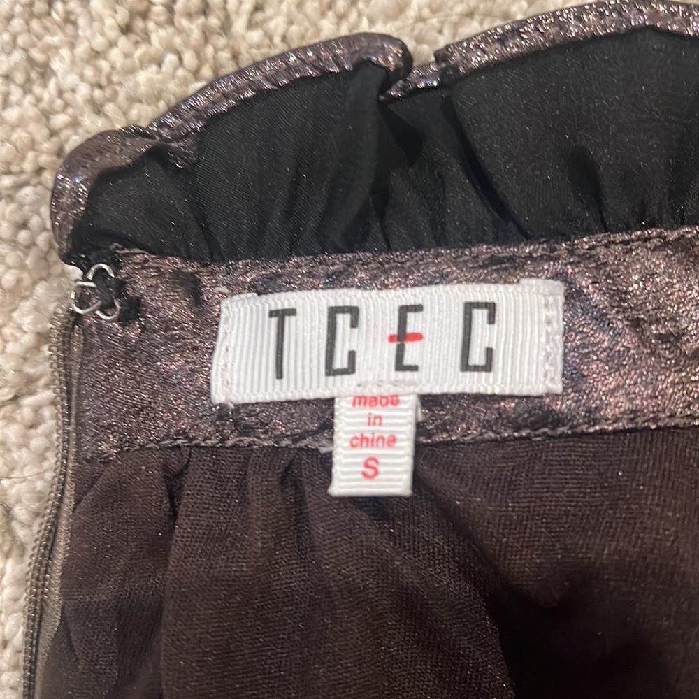 TCEC - Picture 3 of 5